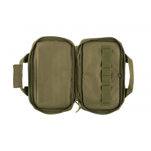 Pistol Bag (Medium) - Olive Drab (Primal Gear)